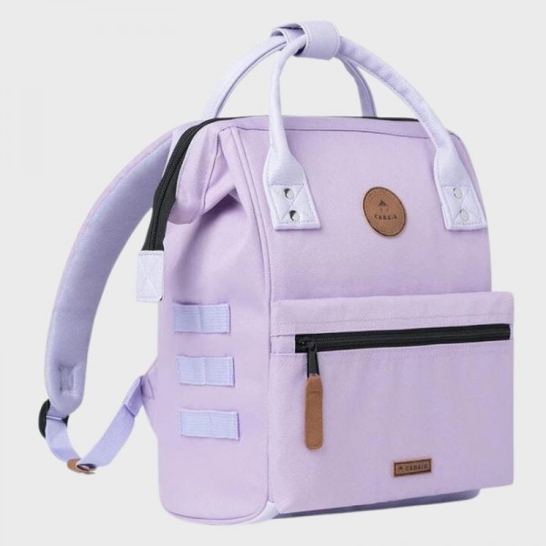 Cabaïa - Sac à dos Adventurer Small Cabaïa - Sac à dos Adventurer Small