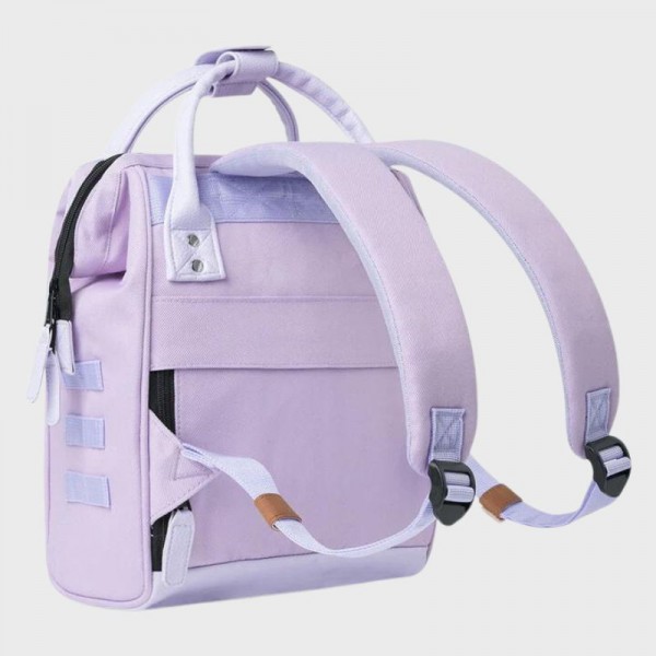 Cabaïa - Sac à dos Adventurer Small Cabaïa - Sac à dos Adventurer Small