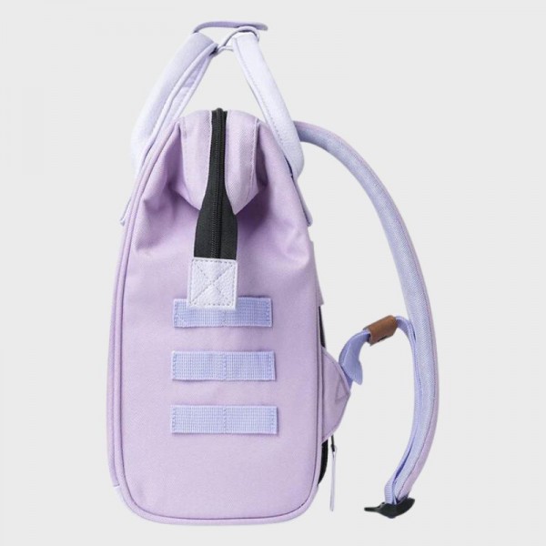 Cabaïa - Sac à dos Adventurer Small Cabaïa - Sac à dos Adventurer Small