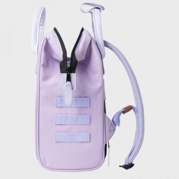 Cabaïa - Sac à dos Adventurer Small Cabaïa - Sac à dos Adventurer Small