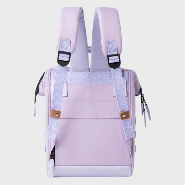 Cabaïa - Sac à dos Adventurer Small Cabaïa - Sac à dos Adventurer Small