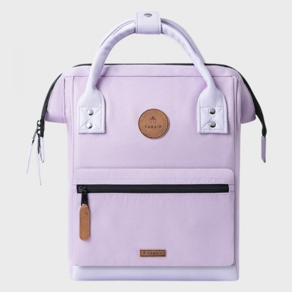 Cabaïa - Sac à dos Adventurer Small Cabaïa - Sac à dos Adventurer Small