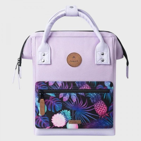 Cabaïa - Sac à dos Adventurer Small Cabaïa - Sac à dos Adventurer Small