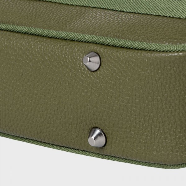 Cabaïa - Porte document avec... Cabaïa - Porte document avec...