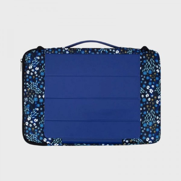 Cabaïa - Housse d'ordinateur 15"...