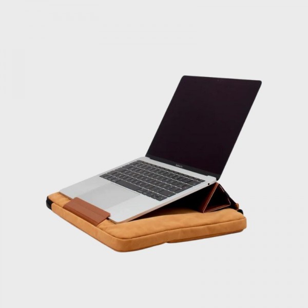 Cabaïa - Housse d'ordinateur 15"...