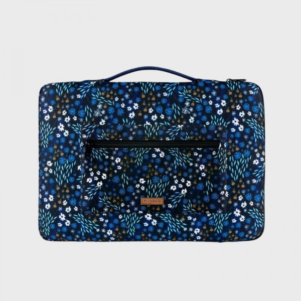 Cabaïa - Housse d'ordinateur 15"...