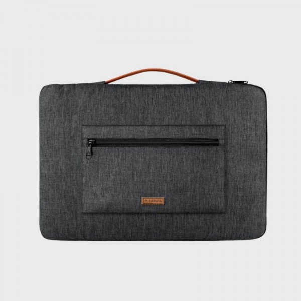 Cabaïa - Housse d'ordinateur 15"... Cabaïa - Housse d'ordinateur 15"...