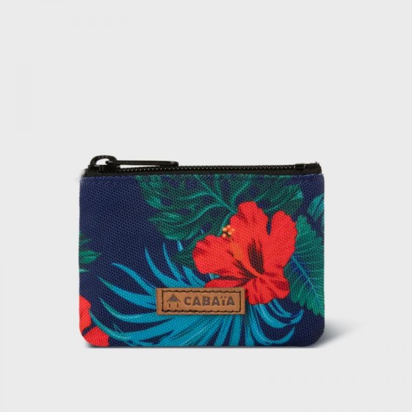 Cabaïa - Pochette interchangeable...