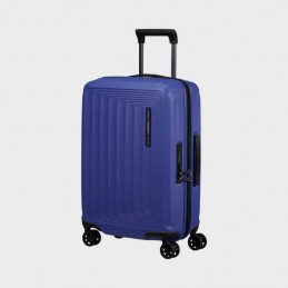 Samsonite - Valise cabine 4...