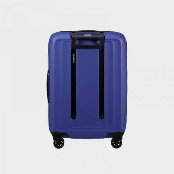 Samsonite - Valise cabine 4 roues... Samsonite - Valise cabine 4 roues...