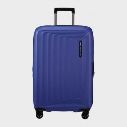 Samsonite - Valise Nuon 4...