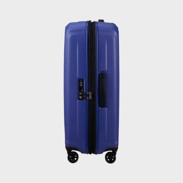 Samsonite - Valise Nuon 4 roues...