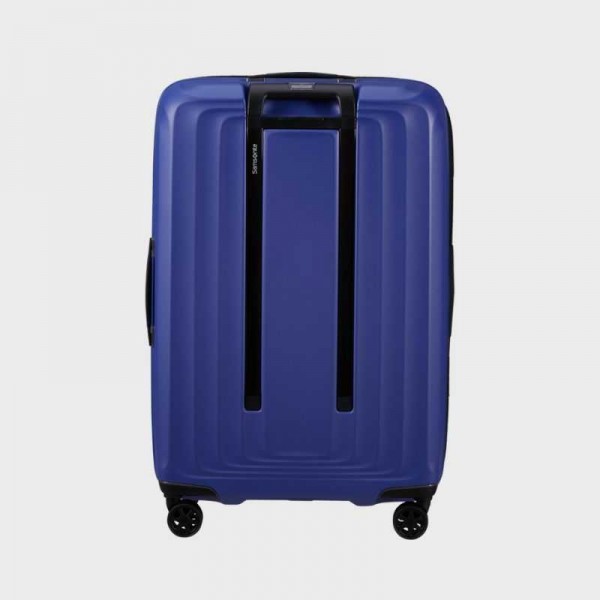 Samsonite - Valise Nuon 4 roues...