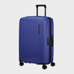 Samsonite - Valise Nuon 4... 2