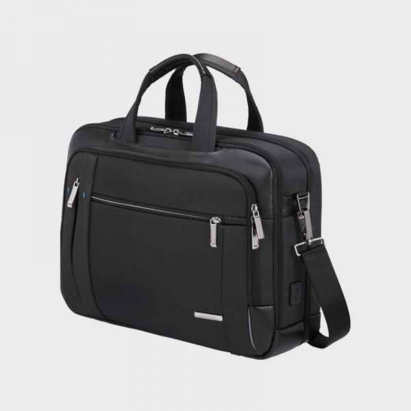 Samsonite - Porte document ordinateur... Samsonite - Porte document ordinateur...
