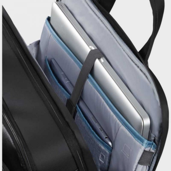Samsonite - Porte document ordinateur... Samsonite - Porte document ordinateur...