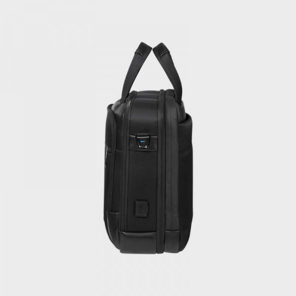Samsonite - Porte document ordinateur... Samsonite - Porte document ordinateur...