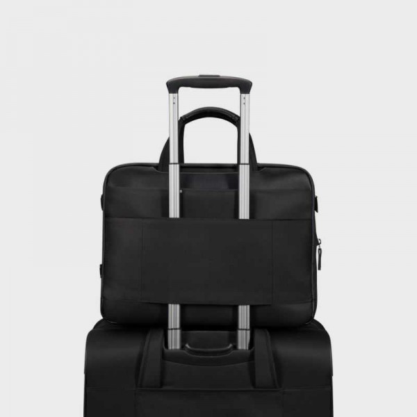 Samsonite - Porte document ordinateur... Samsonite - Porte document ordinateur...