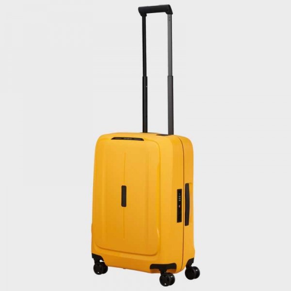 Samsonite - Valise cabine 55cm Essens Samsonite - Valise cabine 55cm Essens