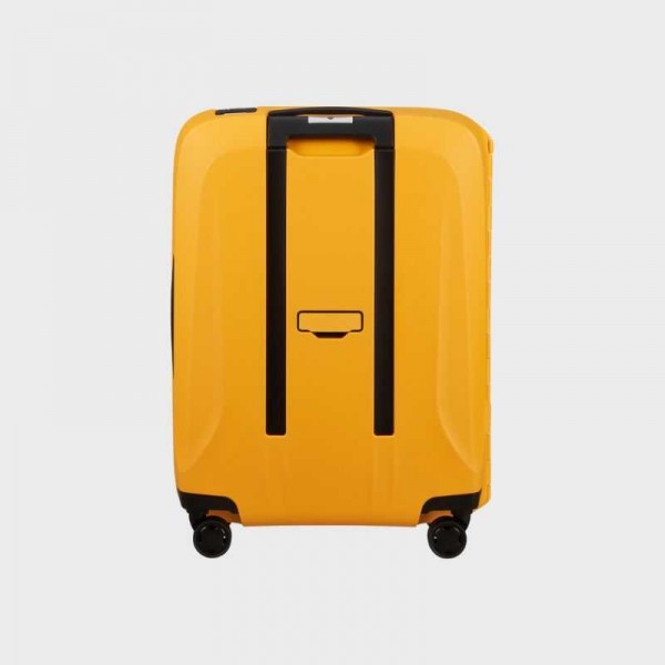 Samsonite - Valise cabine 55cm Essens Samsonite - Valise cabine 55cm Essens