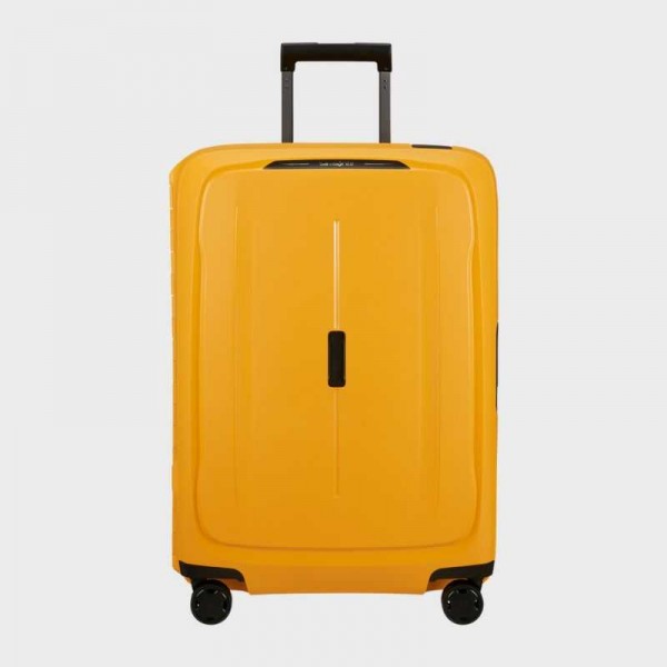Samsonite - Valise moyenne 69cm Essens Samsonite - Valise moyenne 69cm Essens