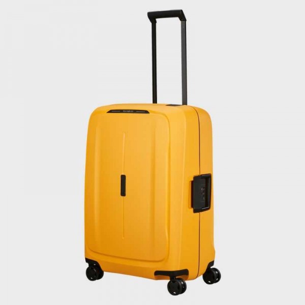 Samsonite - Valise moyenne 69cm Essens Samsonite - Valise moyenne 69cm Essens