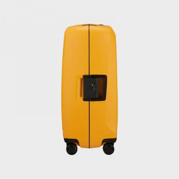 Samsonite - Valise moyenne 69cm Essens Samsonite - Valise moyenne 69cm Essens