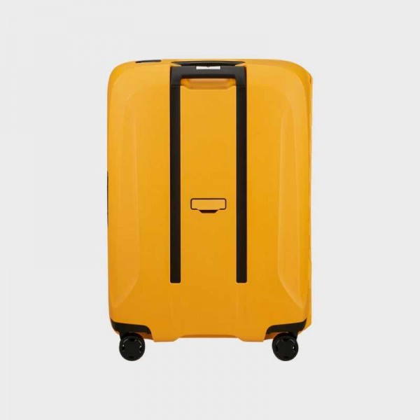 Samsonite - Valise moyenne 69cm Essens Samsonite - Valise moyenne 69cm Essens