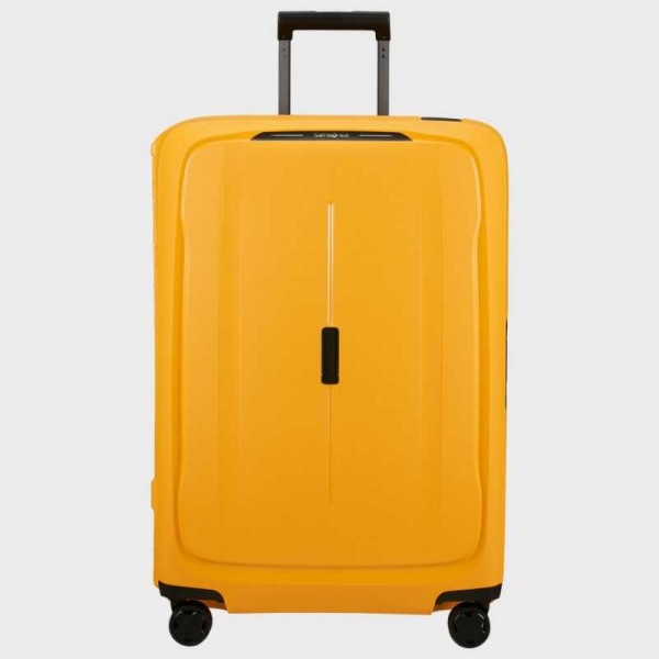 Samsonite - Grande valise 75cm Essens