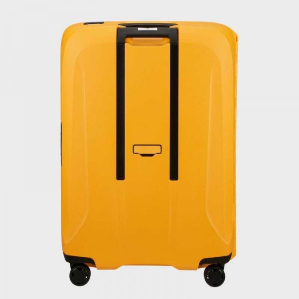 Samsonite - Grande valise 75cm Essens
