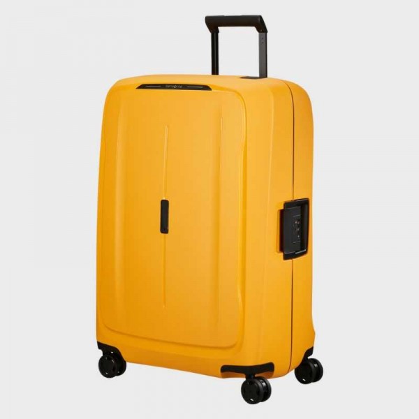Samsonite - Grande valise 75cm Essens