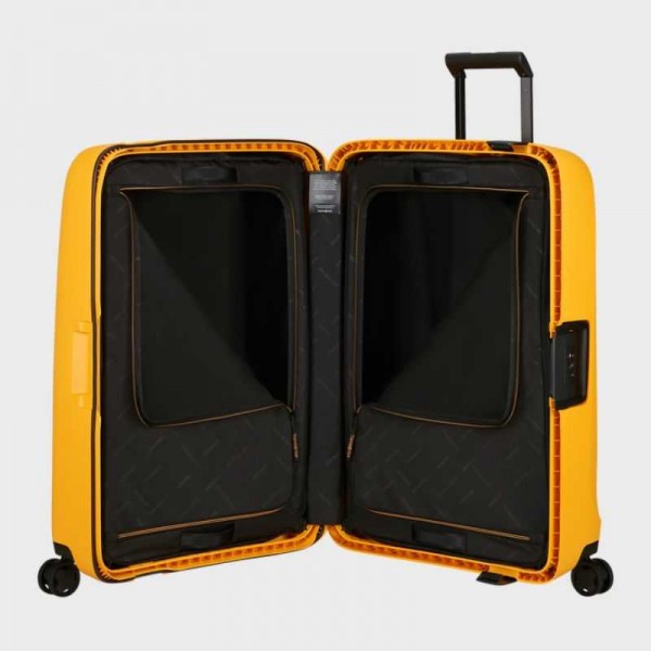 Samsonite - Grande valise 75cm Essens