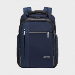 Samsonite - Sac à dos...
