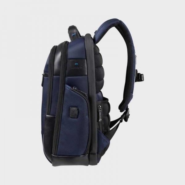 Samsonite - Sac à dos ordinateur 14"...
