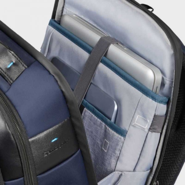 Samsonite - Sac à dos ordinateur 14"...