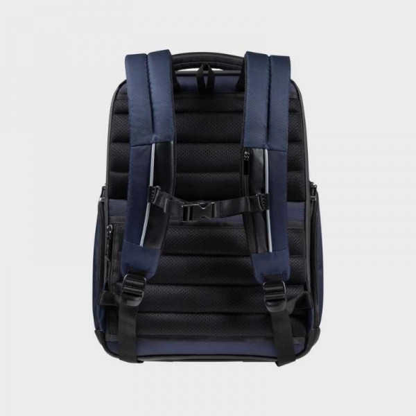 Samsonite - Sac à dos ordinateur 14"...