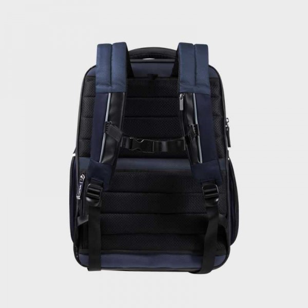 Samsonite - Sac à dos ordinateur...