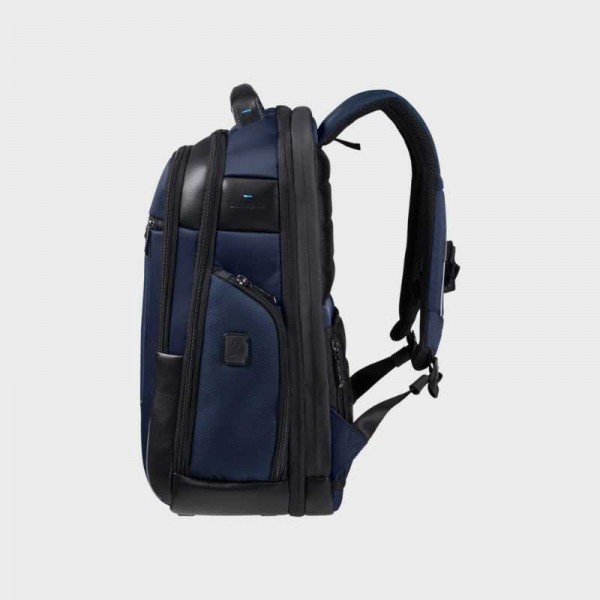 Samsonite - Sac à dos ordinateur...