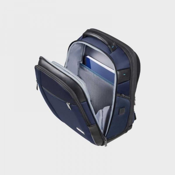 Samsonite - Sac à dos ordinateur...