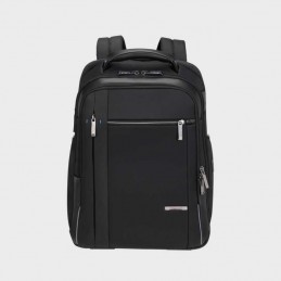 Samsonite - Sac à dos...