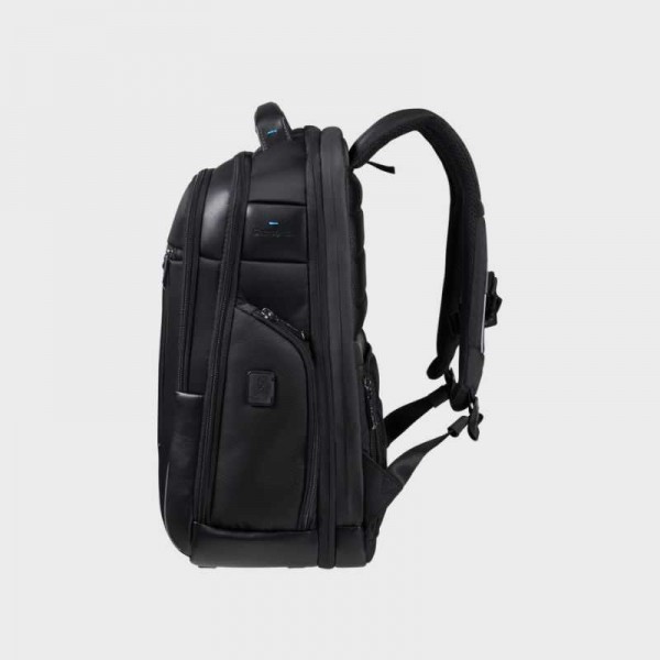 Samsonite - Sac à dos ordinateur...