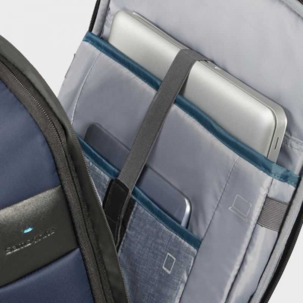 Samsonite - Sac à dos ordinateur...
