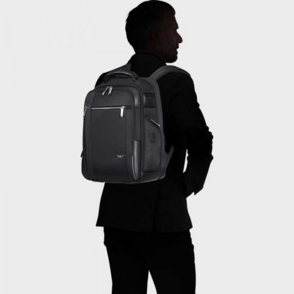 Samsonite - Sac à dos ordinateur...