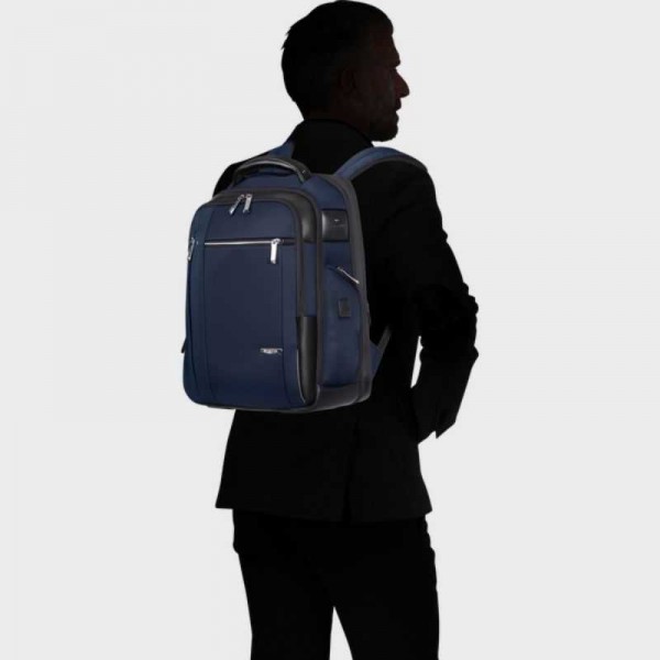 Samsonite - Sac à dos ordinateur...