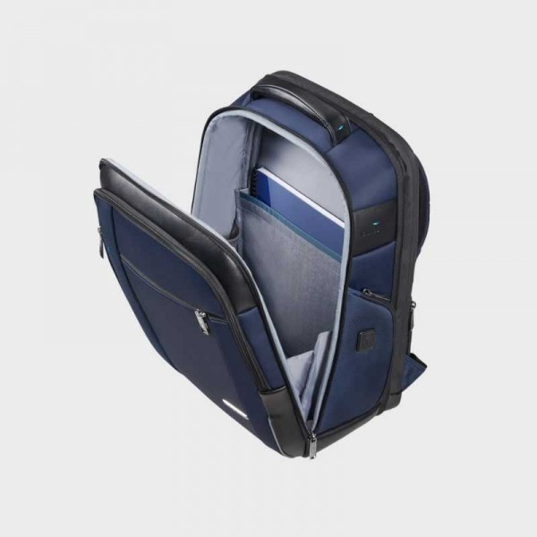 Samsonite - Sac à dos ordinateur...