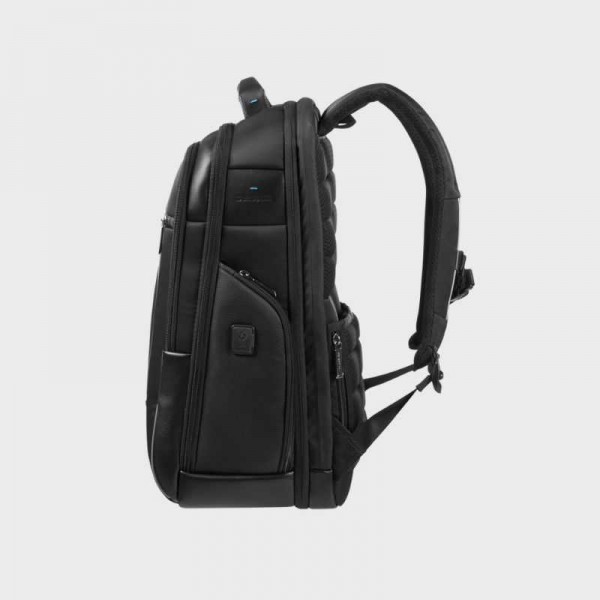 Samsonite - Sac à dos ordinateur...