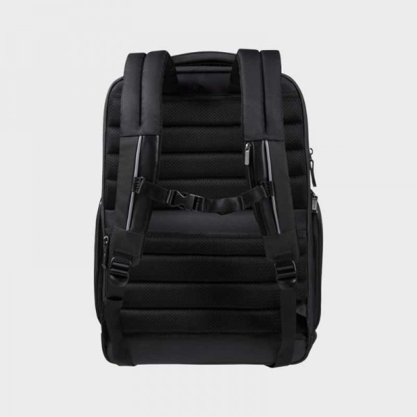 Samsonite - Sac à dos ordinateur...