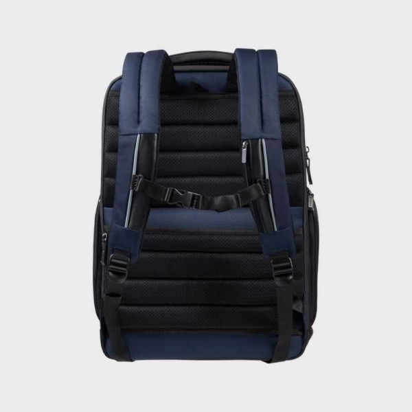 Samsonite - Sac à dos ordinateur...