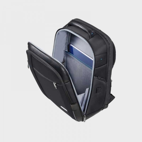 Samsonite - Sac à dos ordinateur...
